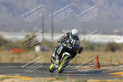 media/Mar-24-2023-Apex Assassins (Fri) [[54485cb5ff]]/Racer 1/Session 3 (Turns 16 and 17 Exit)/
